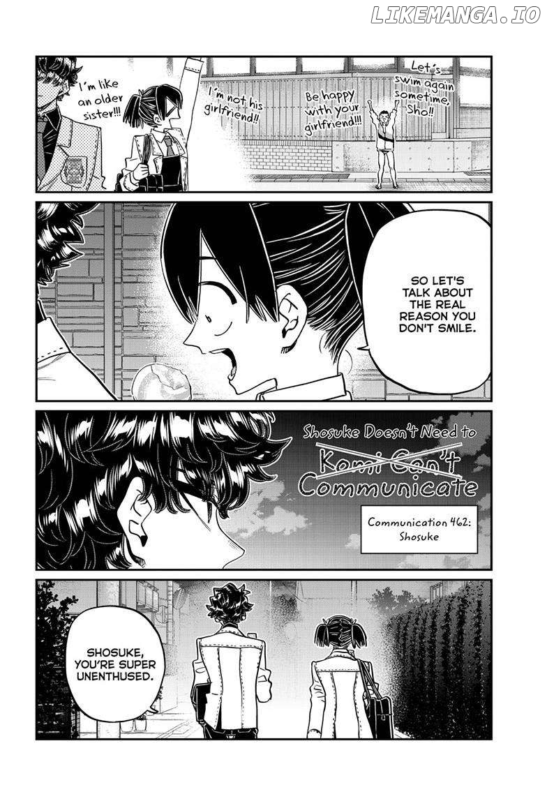 Komi Can